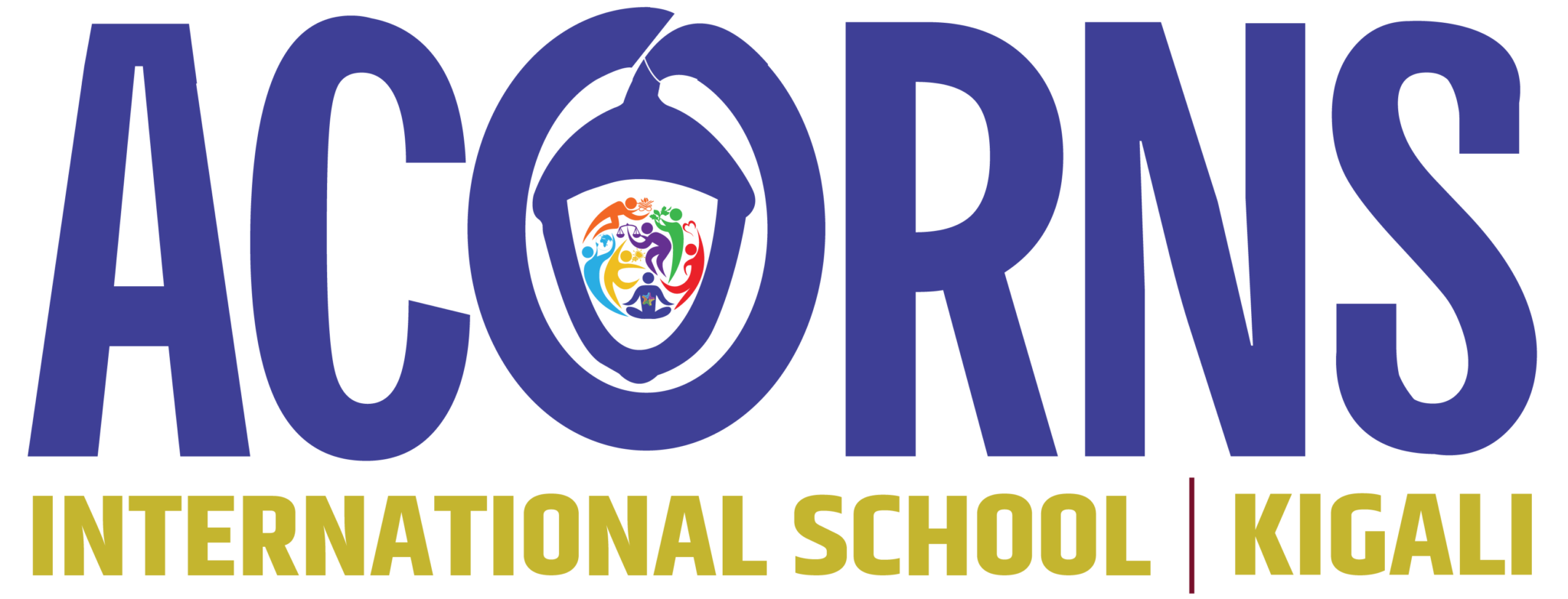 Acorns International School – Inspiring and Empowering