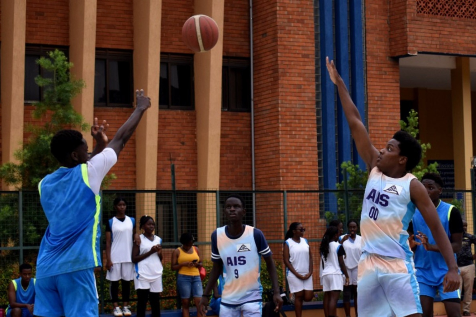 Facilities-basketball (1)