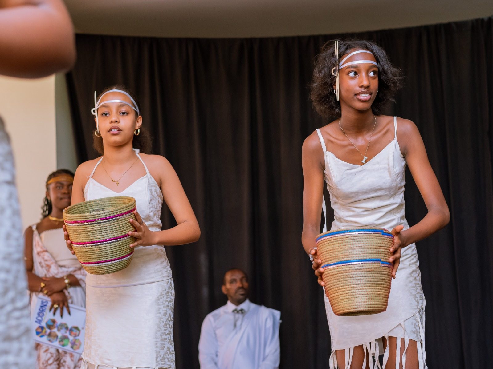 Newsletter – Mid Term-T2